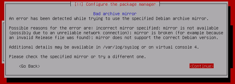 debian_install_error.png debian_install_error.png