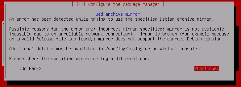 debian_install_error.png