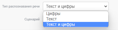 sr-type.png